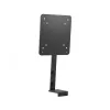 Supporto di montaggio PC HP B560