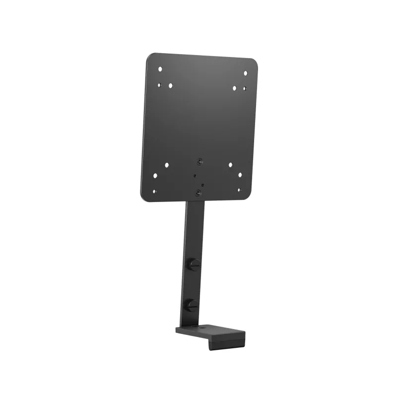 Supporto di montaggio PC HP B560