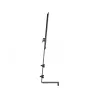 Supporto di montaggio PC HP B560