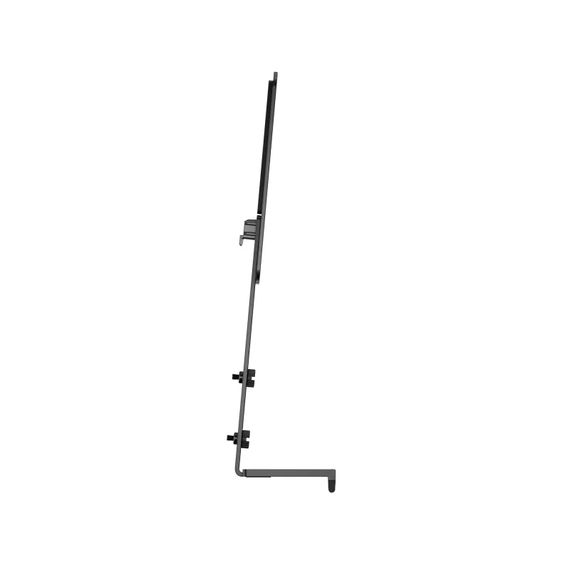 Supporto di montaggio PC HP B560