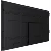 iiyama LH8664UHS-B2AG Signage Display piatto digital signage 2,17 m (85,6 inch) Wi-Fi 500 cd/m² 4K Ultra HD nero processore integrato Android 11 24/7