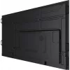iiyama LH8664UHS-B2AG Signage Display piatto digital signage 2,17 m (85,6 inch) Wi-Fi 500 cd/m² 4K Ultra HD nero processore integrato Android 11 24/7