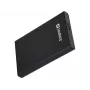 Case HDD/SSD Sandberg USB 3.0 to SATA Box 2.5''