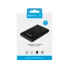 Case HDD/SSD Sandberg USB 3.0 to SATA Box 2.5''