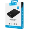 Case HDD/SSD Sandberg USB 3.0 to SATA Box 2.5''