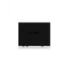 ICY BOX IB-3640SU3 USB 3.2 Gen 1 (3.1 Gen 1) Type-B nero
