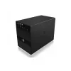 ICY BOX IB-3640SU3 USB 3.2 Gen 1 (3.1 Gen 1) Type-B nero