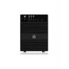 ICY BOX IB-3640SU3 USB 3.2 Gen 1 (3.1 Gen 1) Type-B nero
