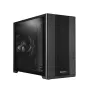 Case per computer Chieftec BX-10B-OP Tower nero