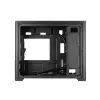 Case per computer Chieftec BX-10B-OP Tower nero