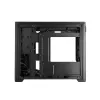 Case per computer Chieftec BX-10B-OP Tower nero