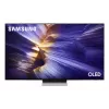 Samsung 55 pollici OLED S90F 4K Vision AI Smart TV (2025)