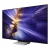 Samsung 55 pollici OLED S90F 4K Vision AI Smart TV (2025)