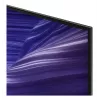 Samsung 55 pollici OLED S90F 4K Vision AI Smart TV (2025)
