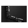 Samsung 55 pollici OLED S90F 4K Vision AI Smart TV (2025)