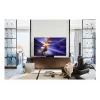 Samsung 55 pollici OLED S90F 4K Vision AI Smart TV (2025)
