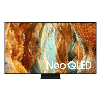 TV Samsung QE65QN70FAU 65 pollici 4K Ultra HD Neo QLED, 3840 x 2160, Tizen, Wi-Fi, nero