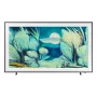 Samsung QE55LS03FAU 139,7 cm (55 pollici) 4K Ultra HD Smart TV Wi-Fi nero