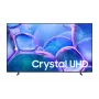 Samsung UE75U7022FKXXH TV 190,5 cm (75 pollici) 4K Ultra HD Smart TV Wi-Fi nero