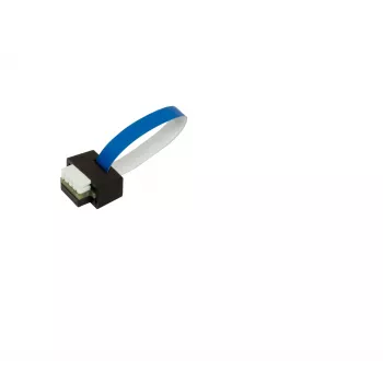 HP Intel VROC NVMe SSD Standard Ctlr-Modul, Business, China HP Intel VROC NVMe SSD Standard Ctlr-Modul. Segmento HP: Business. Paese di origine: Cina