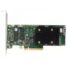 Lenovo 4Y37A09728 Controller RAID PCI Express x8 4.0 12 Gbit/s