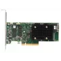 Lenovo 4Y37A09728 Controller RAID PCI Express x8 4.0 12 Gbit/s