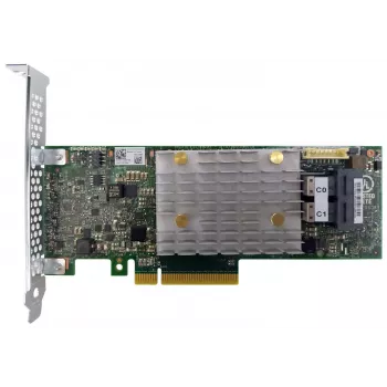 Controller RAID Lenovo 4Y37A72483 PCI Express x8 12 Gbit/s SAS SATA