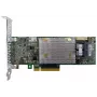 Controller RAID Lenovo 4Y37A72483 PCI Express x8 12 Gbit/s SAS SATA