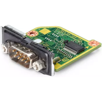 HP Serial Port Flex IO v3 Schede/adattatori di interfaccia Interno