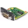 HP Serial Port Flex IO v3 Schede/adattatori di interfaccia Interno