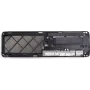 HP Z2 SFF mascherina filtro antipolvere