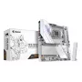 Scheda madre GIGABYTE X870 AORUS TACHYON ICE, AMD X870, Socket AM5, ATX