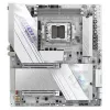 Scheda madre GIGABYTE X870 AORUS TACHYON ICE, AMD X870, Socket AM5, ATX
