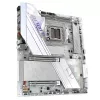 Scheda madre GIGABYTE X870 AORUS TACHYON ICE, AMD X870, Socket AM5, ATX
