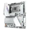 Scheda madre GIGABYTE X870 AORUS TACHYON ICE, AMD X870, Socket AM5, ATX
