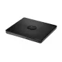 Masterizzatore DVD-RW USB esterno HP F2B56AA