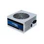 Chieftec GPB-450S alimentatore 450 W 20+4 pin ATX PS/2 argento