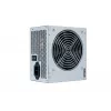 Chieftec GPB-500S alimentatore 500 W 20+4-Pin-ATX PS/2 argento