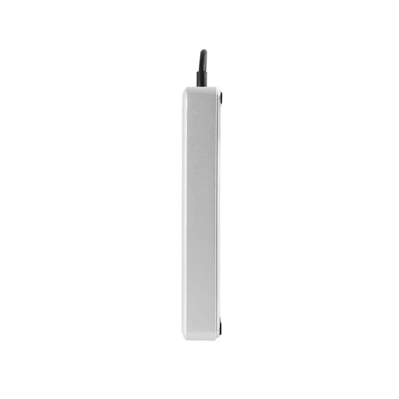 SSD Transcend JetDrive 855 da 960 GB NVMe PCIe per Mac, con box Thunderbolt (TS960GJDM855)