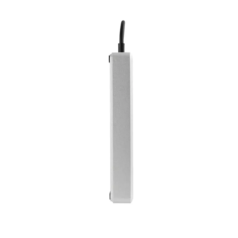 SSD Transcend JetDrive 855 da 960 GB NVMe PCIe per Mac, con box Thunderbolt (TS960GJDM855)