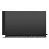 Disco rigido esterno LaCie 8 TB USB Type-C d2 Professional