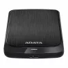 ADATA HV320 disco rigido esterno 1 TB USB 3.2 Gen 1 (3.1 Gen 1) nero
