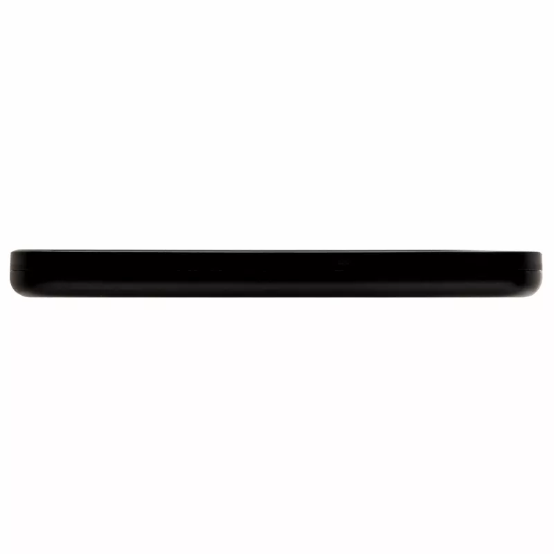 ADATA HV320 disco rigido esterno 1 TB USB 3.2 Gen 1 (3.1 Gen 1) nero
