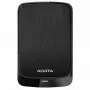 ADATA HV320 disco rigido esterno 2 TB USB 3.2 Gen 1 (3.1 Gen 1) nero
