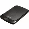 ADATA HV320 disco rigido esterno 2 TB USB 3.2 Gen 1 (3.1 Gen 1) nero