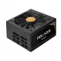 Chieftec Polaris PPS-850FC alimentatore PC 850 W 20+4 pin ATX ATX nero