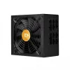Chieftec Polaris PPS-850FC alimentatore PC 850 W 20+4 pin ATX ATX nero