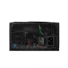 Chieftec Polaris PPS-850FC alimentatore PC 850 W 20+4 pin ATX ATX nero
