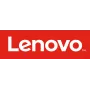 Lenovo 4P57A72666 alimentatore 1100 W