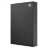 Seagate One Touch STKY1000400 disco rigido esterno 1 TB 2,5 pollici Micro-USB B 3.2 Gen 1 (3.1 Gen 1) nero